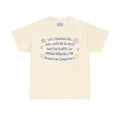 Dystopian Dream Tee