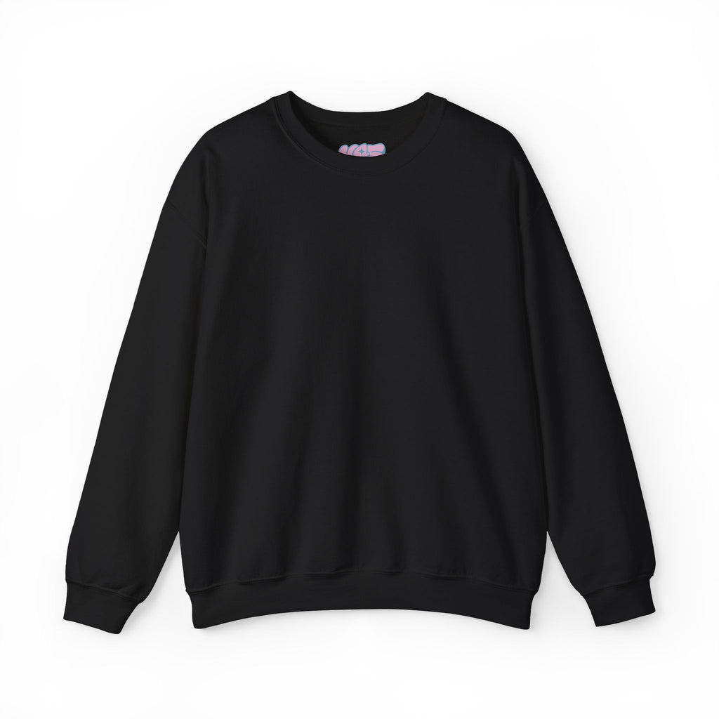 HUGH G. RECTION TOWING Sweater