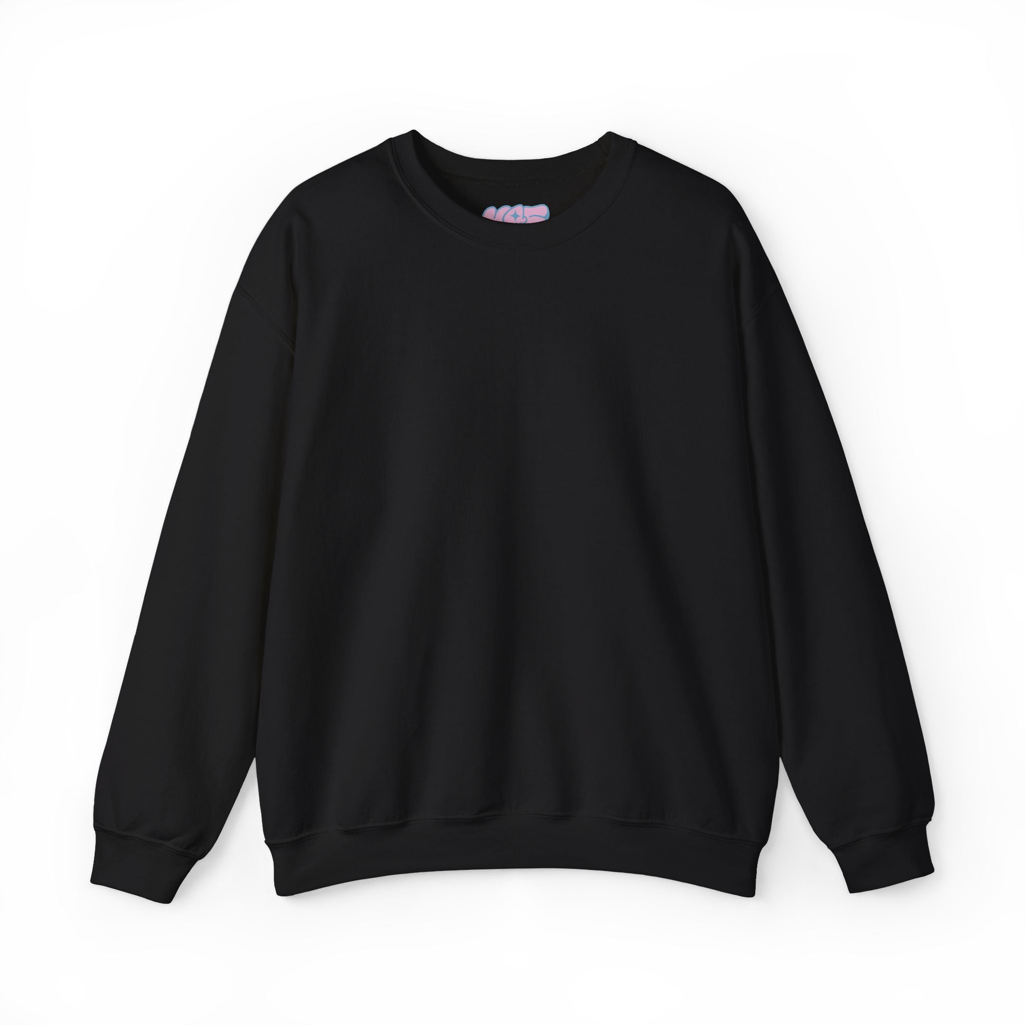HUGH G. RECTION TOWING Sweater