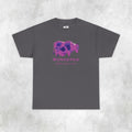 Bonkered off the Yoinky Tee.