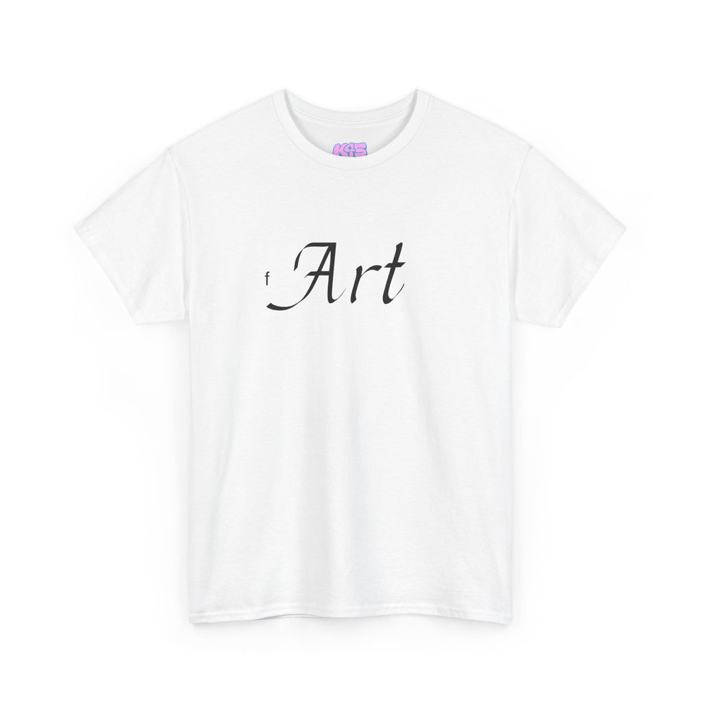 Art Tee