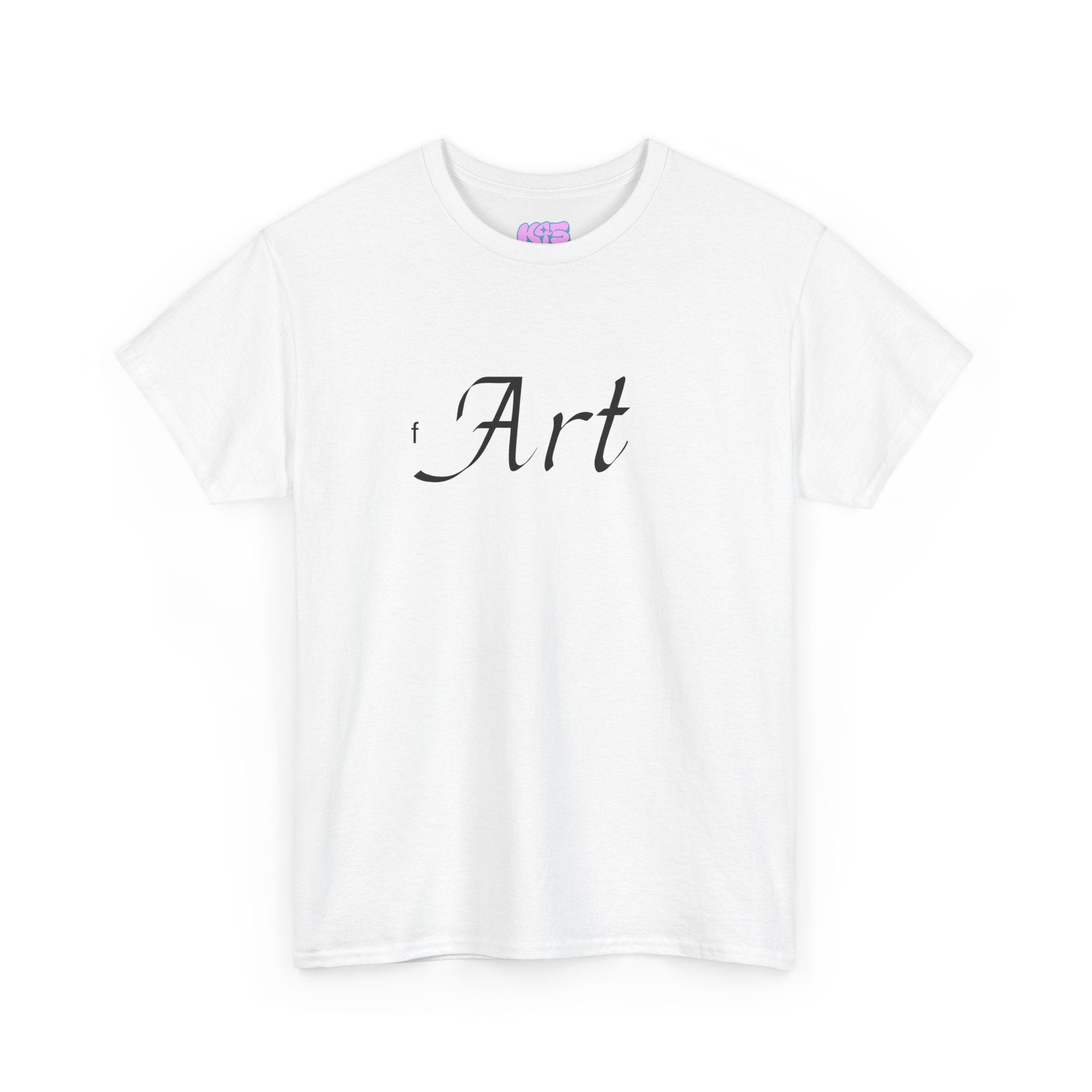 Art Tee