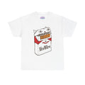 MeowBro Tee