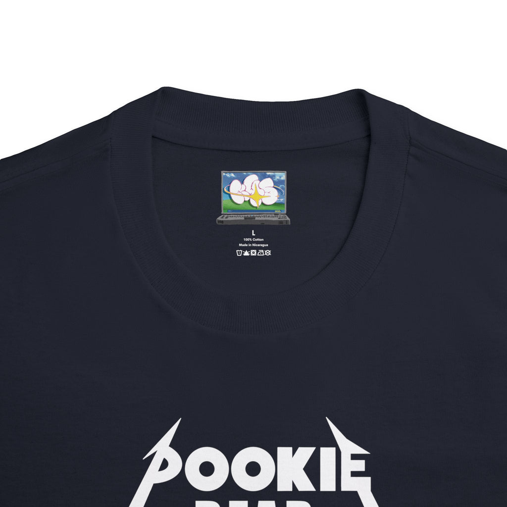 POOKIE BEAR TEE