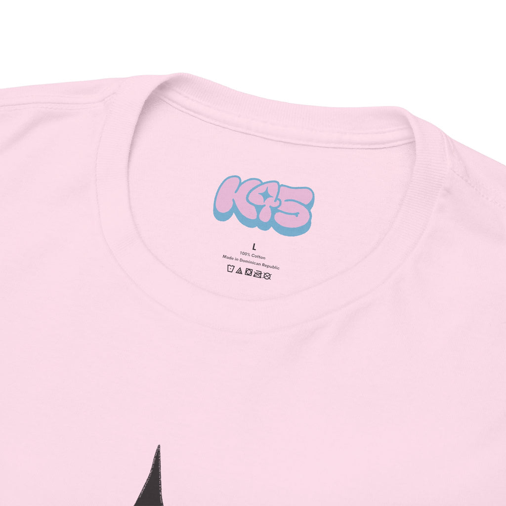 Star Dance Tee