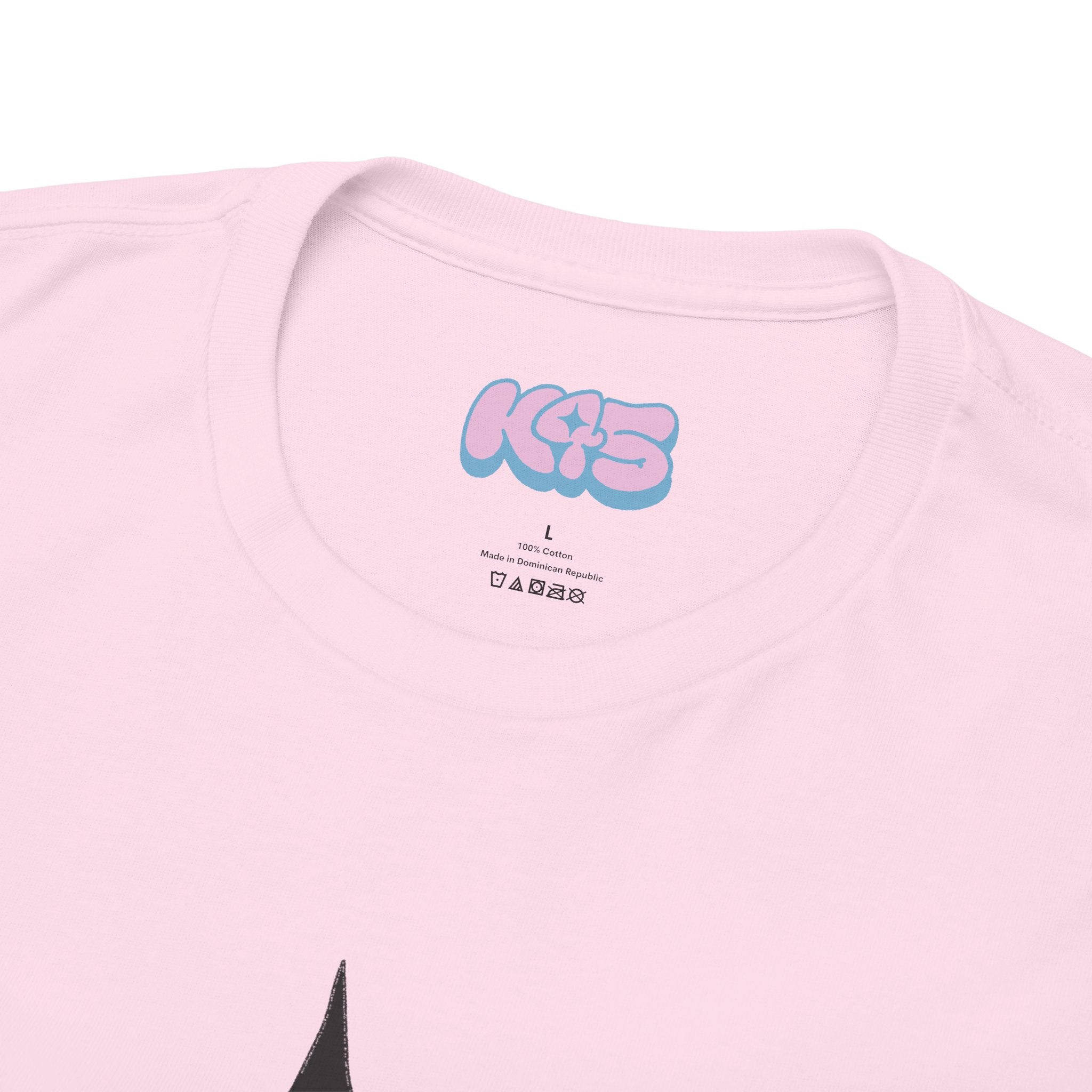 Star Dance Tee