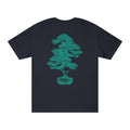 BONSAI BACK TEE