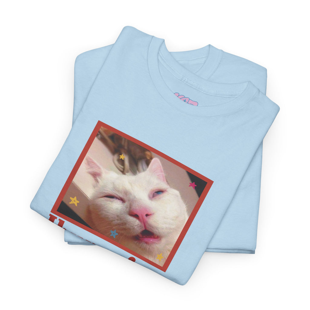 Ibuprofen Tee