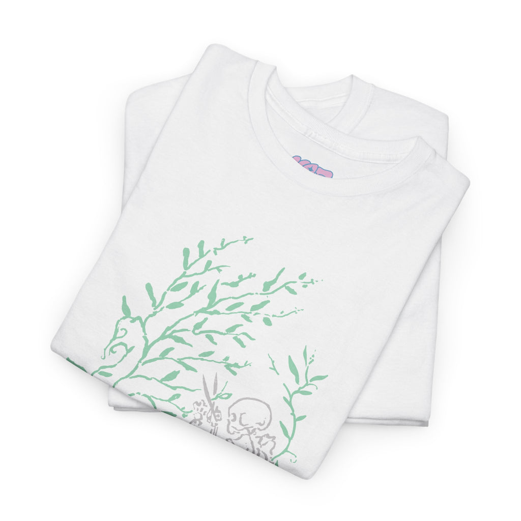 The Gardener Tee