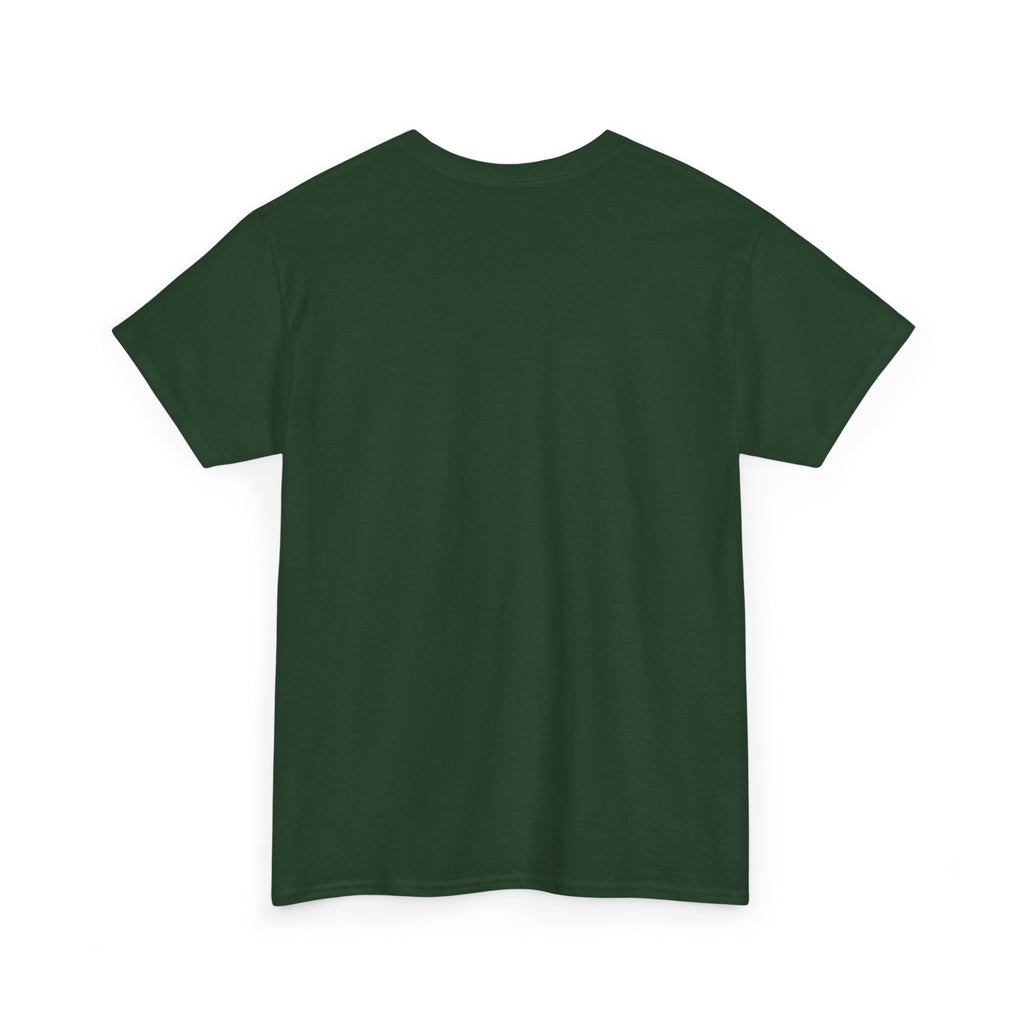 In My Solitude Tee