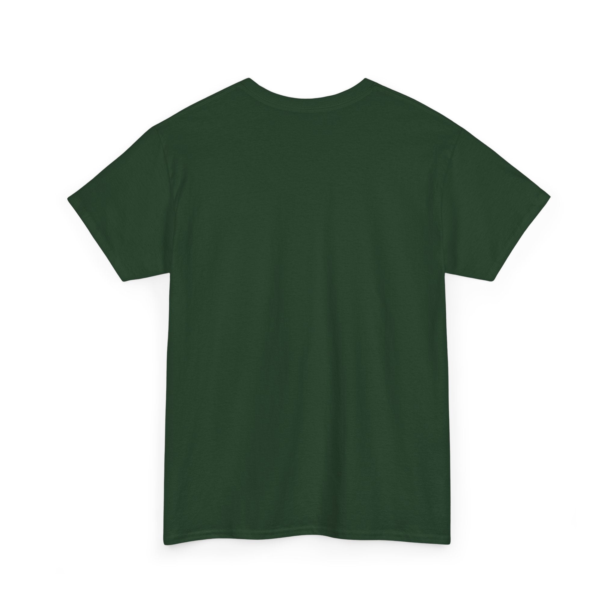 In My Solitude Tee