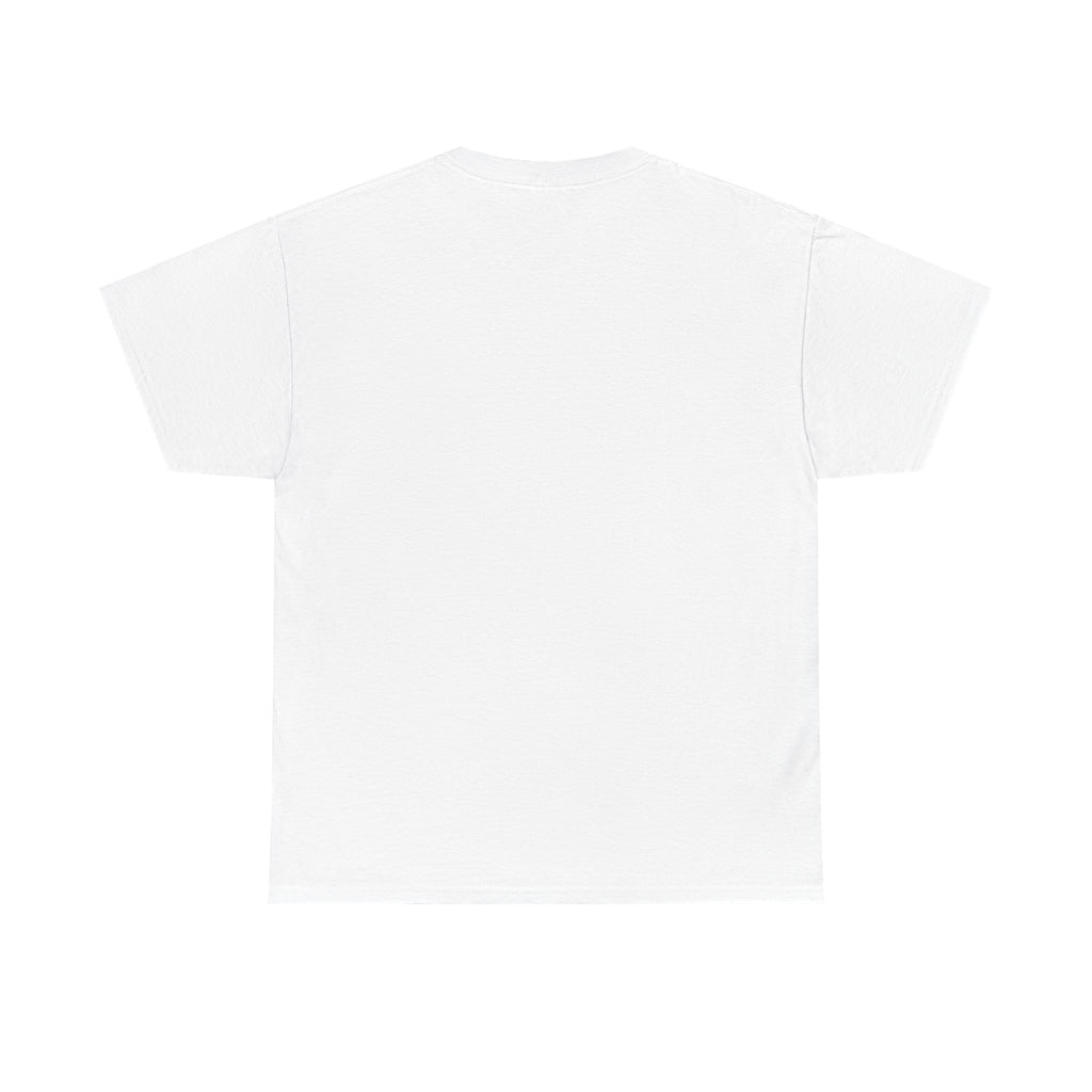 Art Tee