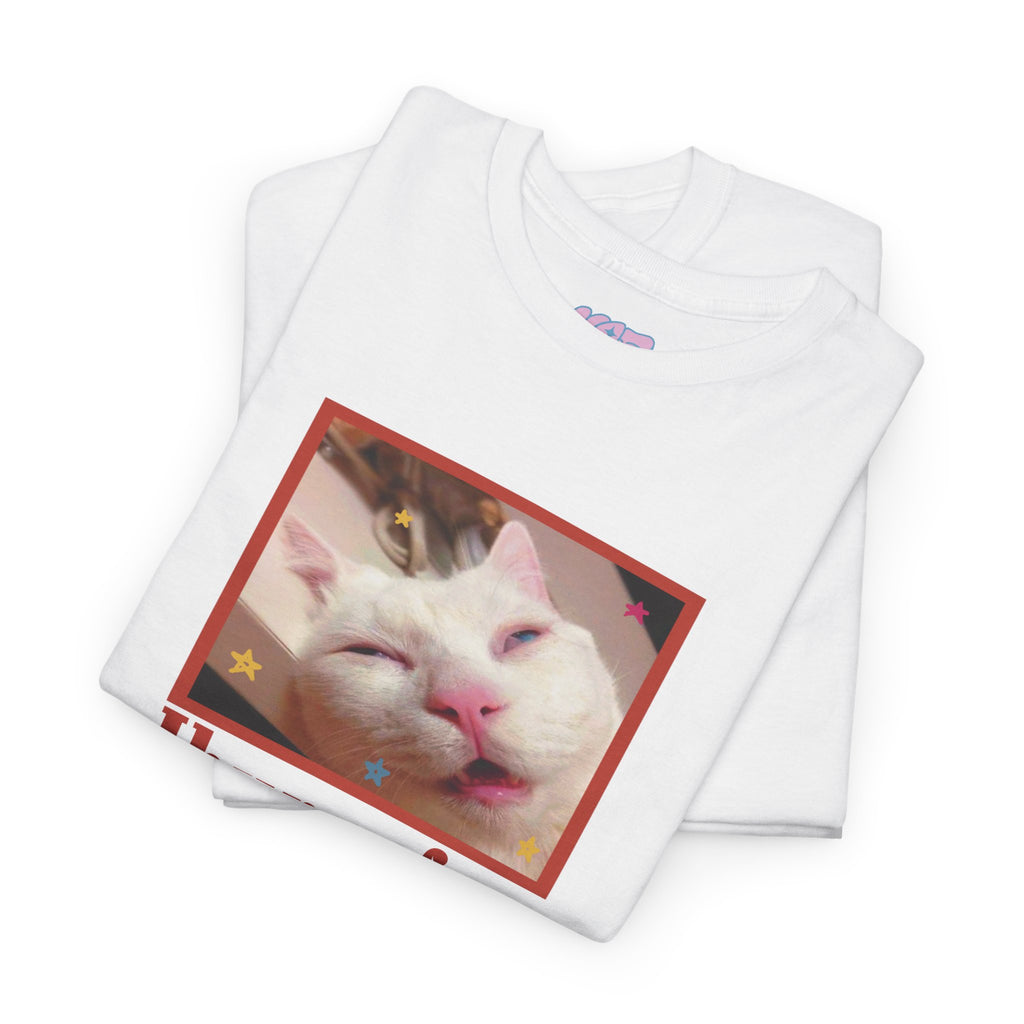 Ibuprofen Tee