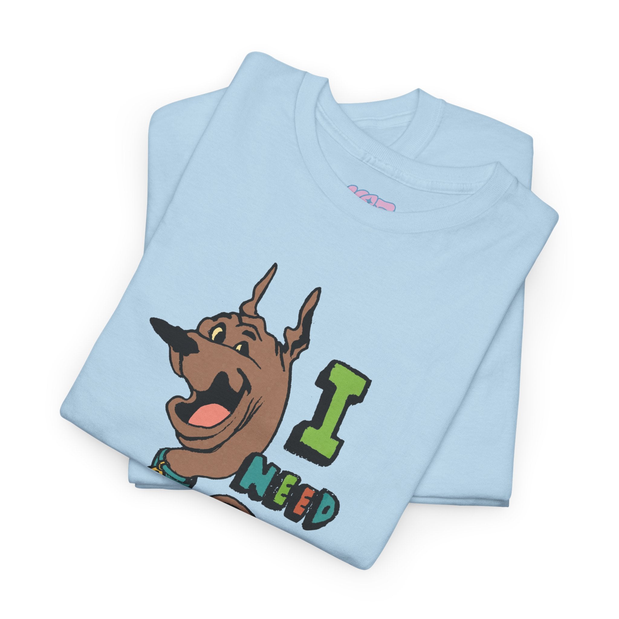 Rigarette Tee