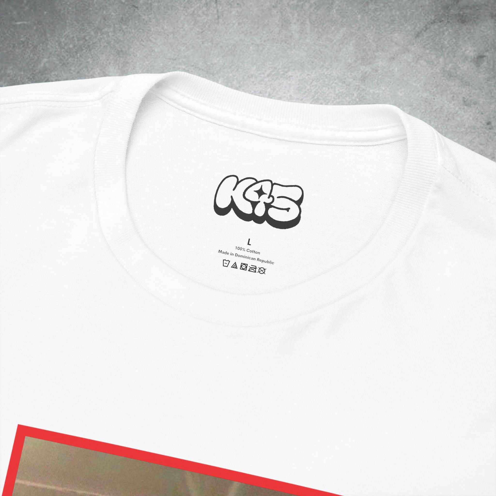 Ibuprofen Tee