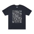 MEGA FROG FLASH TEE