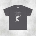 Found That Before it Was Cool Tee
