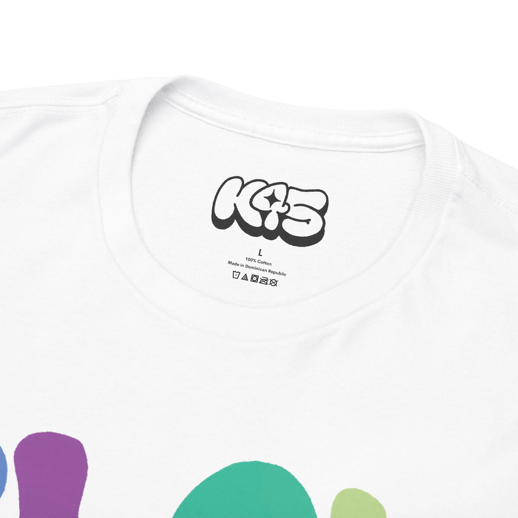 Turtle Tee