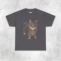 oo ee aa Cat Tee