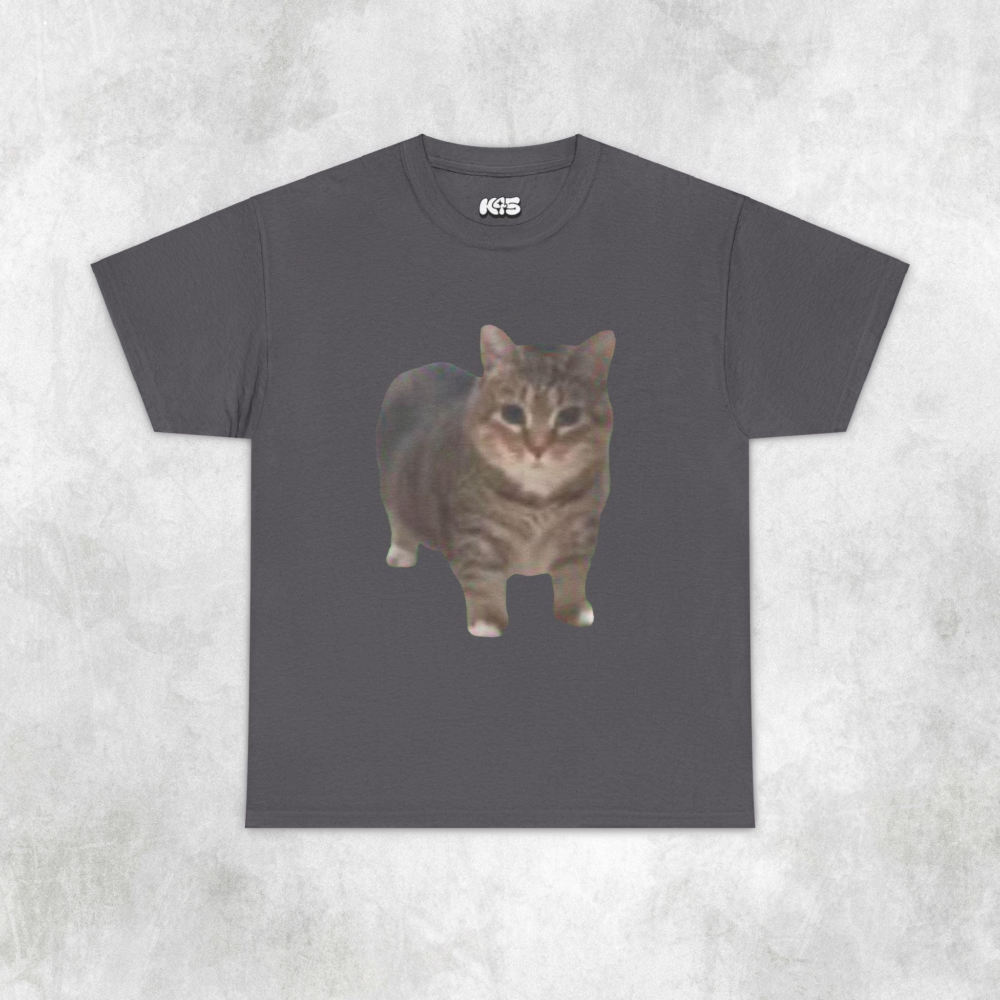 oo ee aa Cat Tee