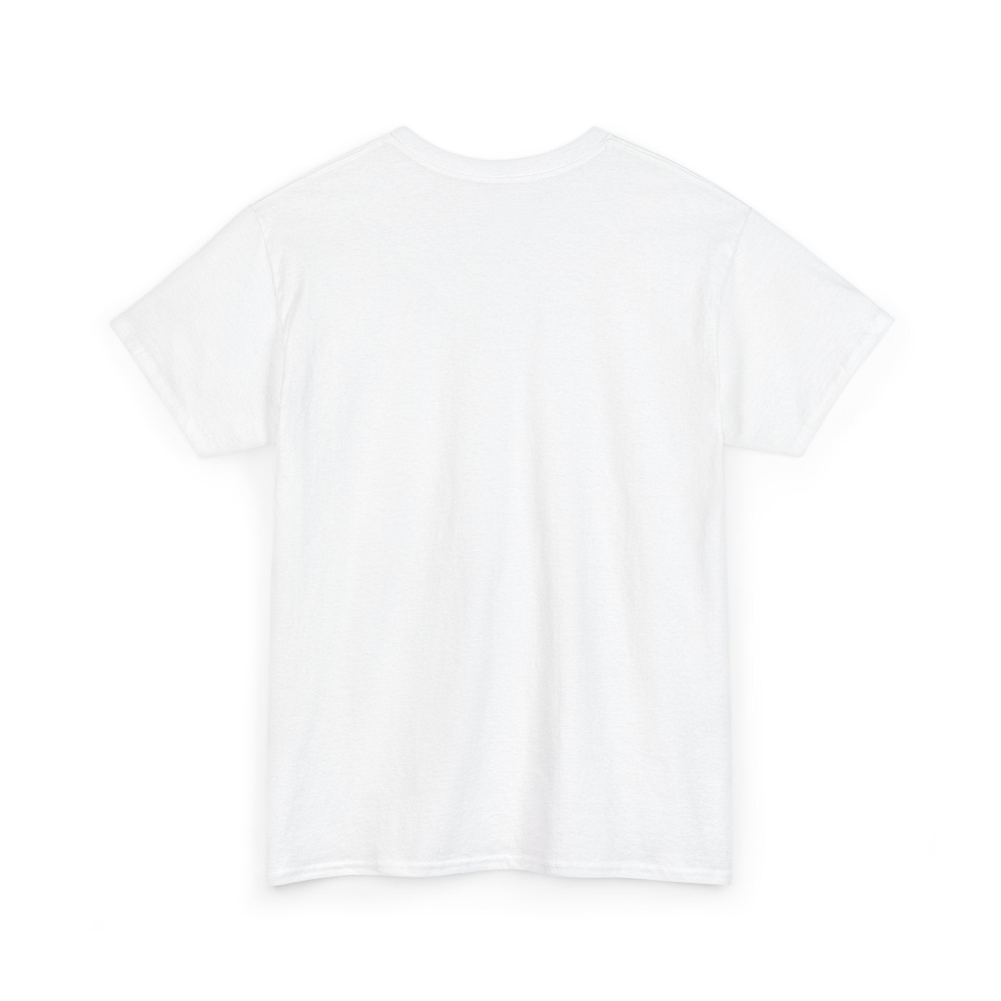 Art Tee