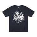 STAR POP TEE