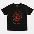Sharpie Cat Tee