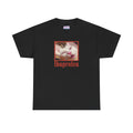 Ibuprofen Tee