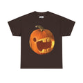 Mega Pumpkin Tee