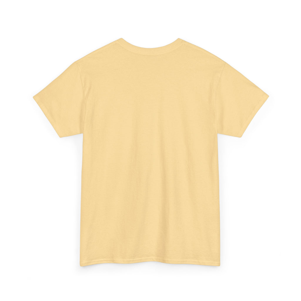 Star Burst Tee