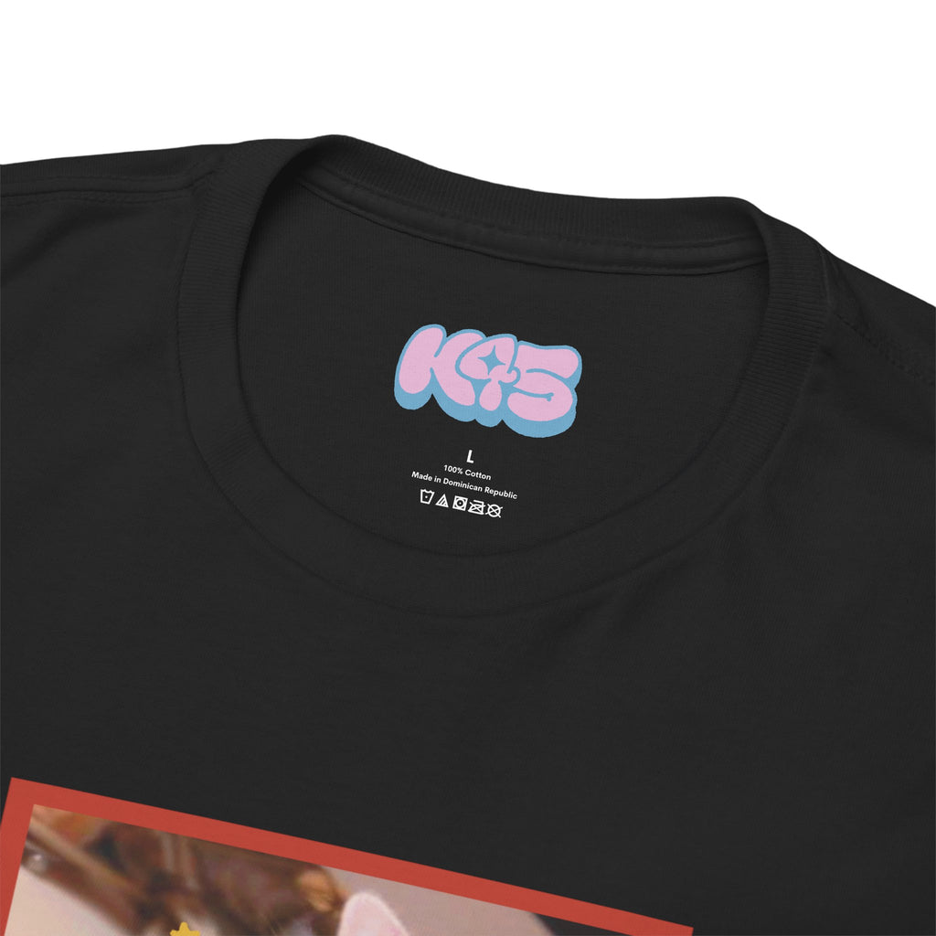 Ibuprofen Tee
