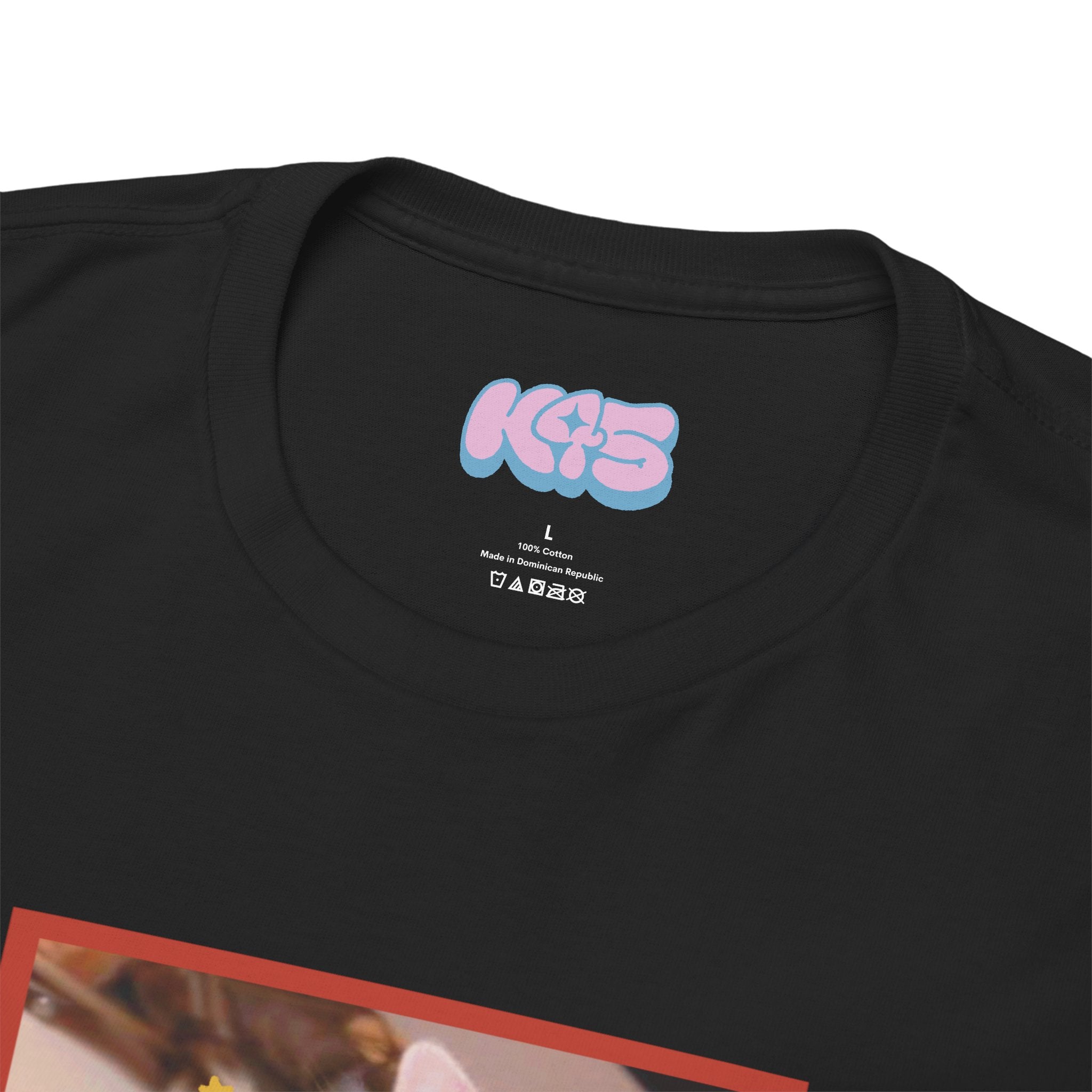 Ibuprofen Tee