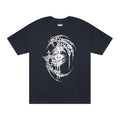 Metal Weld Sigilism Tee