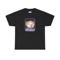 Benadryl Tee