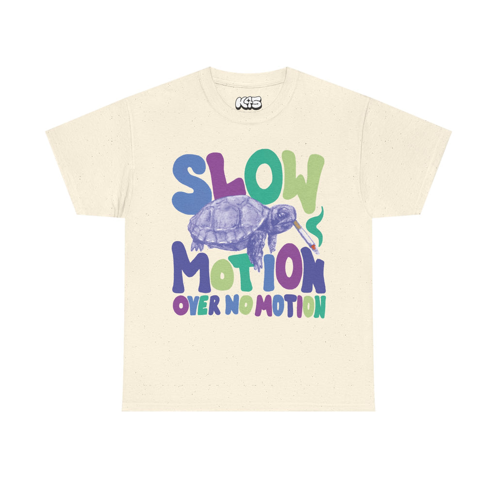 Turtle Tee