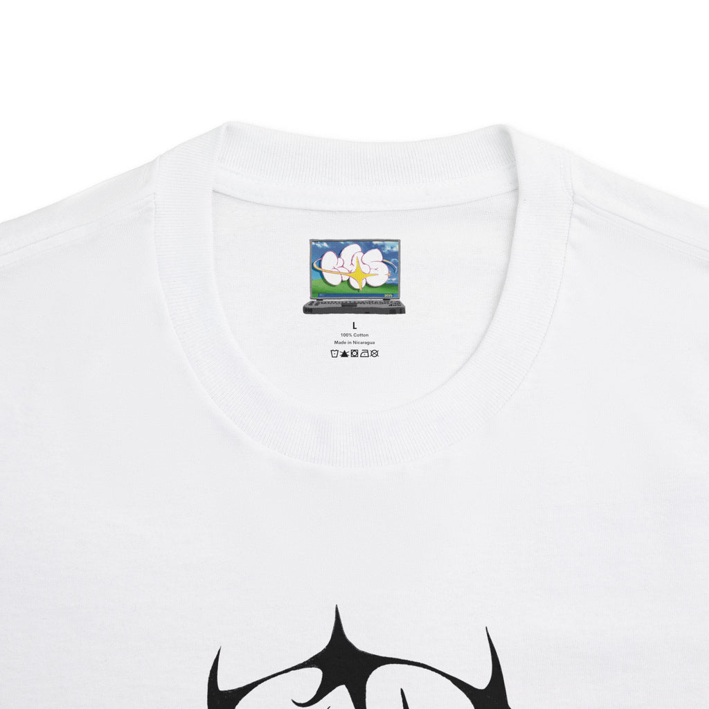 STAR DANCE TEE