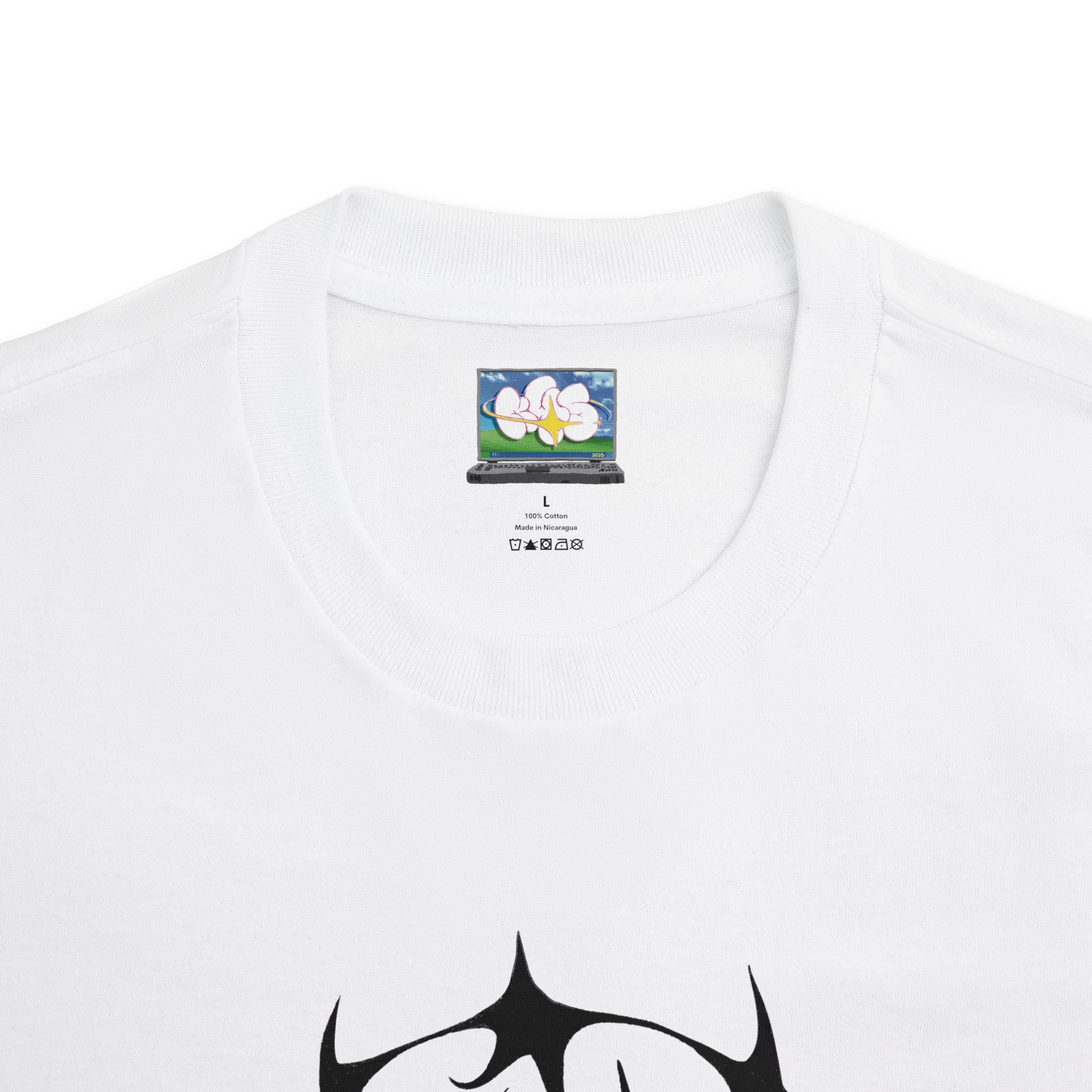 STAR DANCE TEE