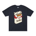 MEOWBORO TEE