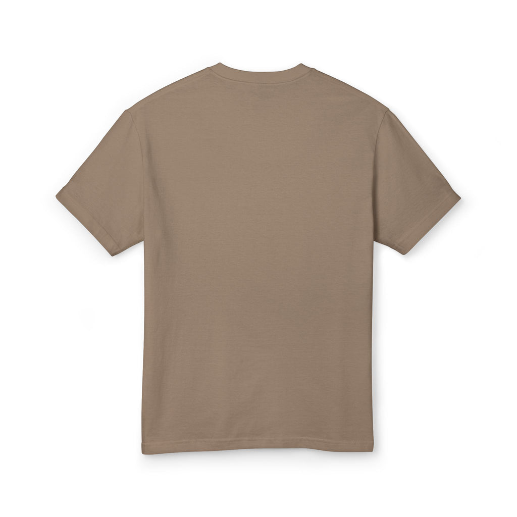 Chill Dawg Heavyweight Tee
