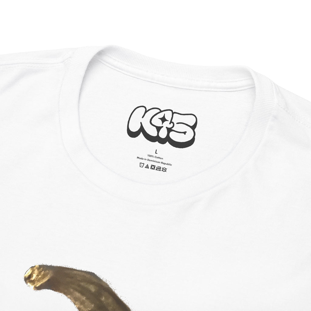 Mega Pumpkin Tee