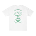 ATLA Iroh Bonsai Tee