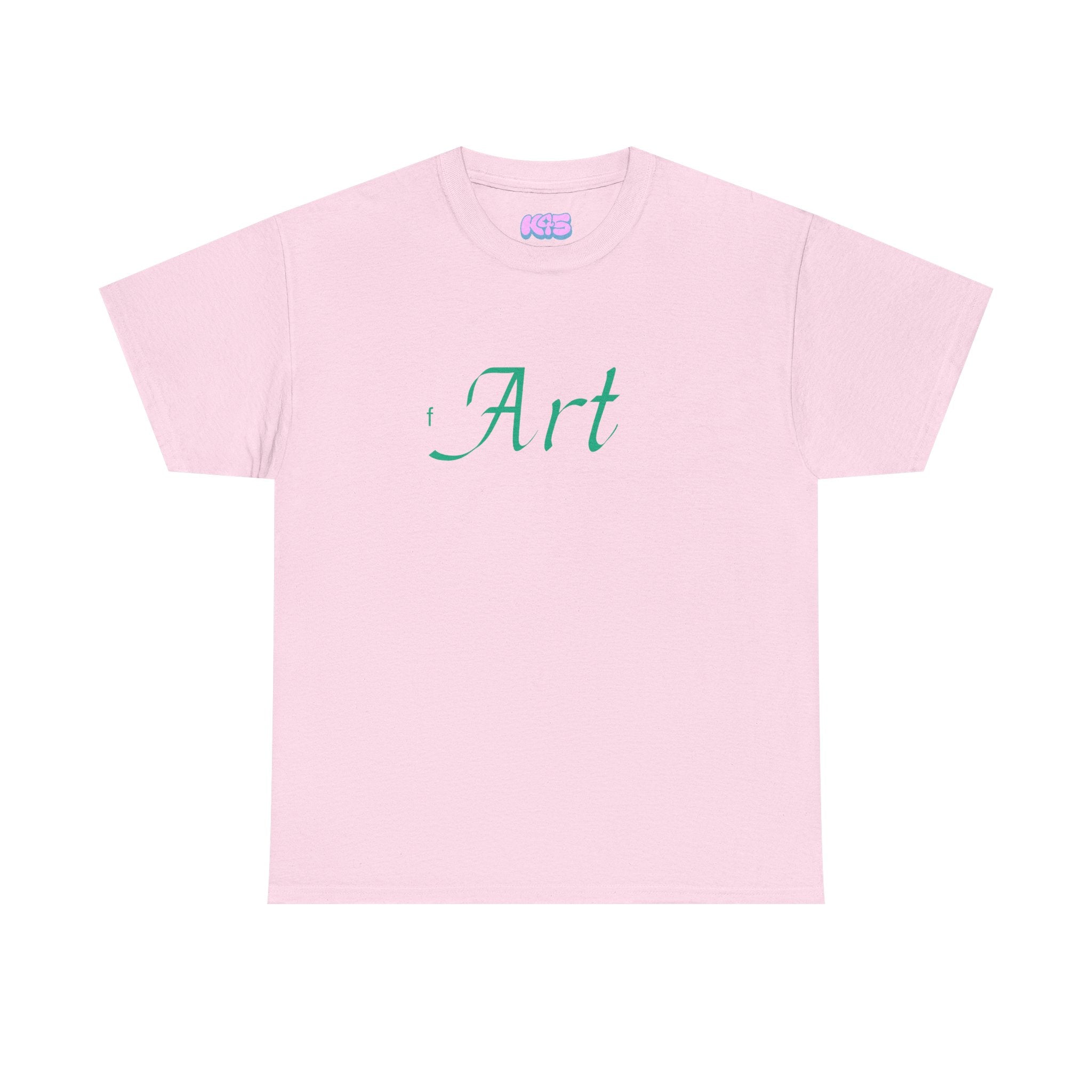Art Tee