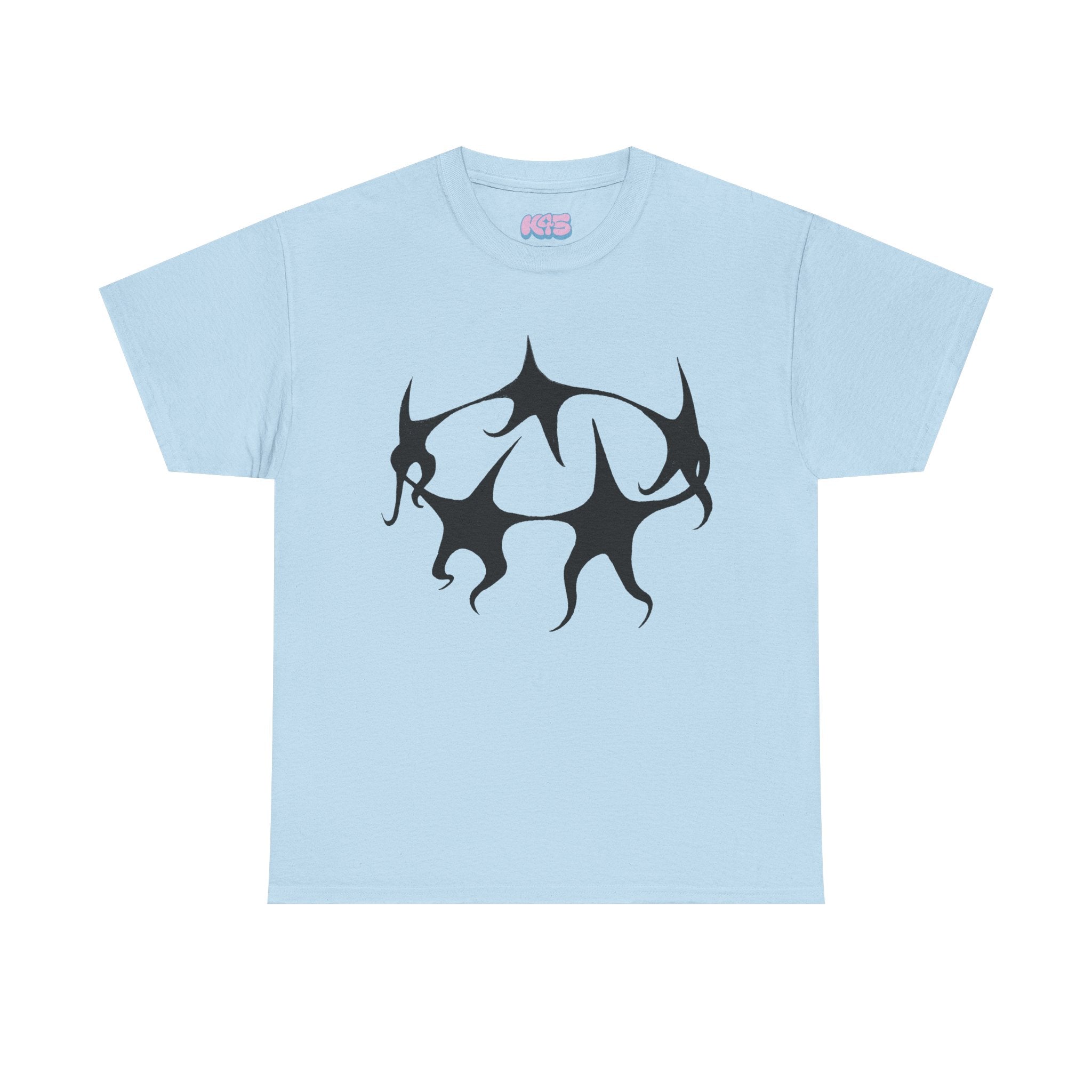 Star Dance Tee
