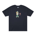 Out Fishing Tee