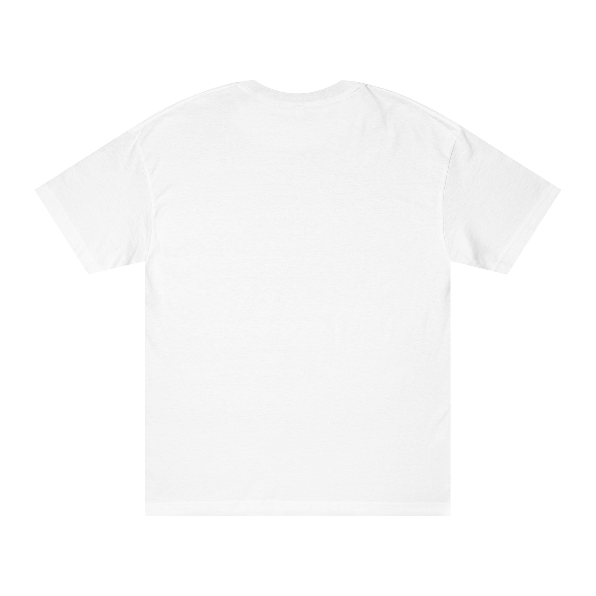 Cat Cig 9000 Tee