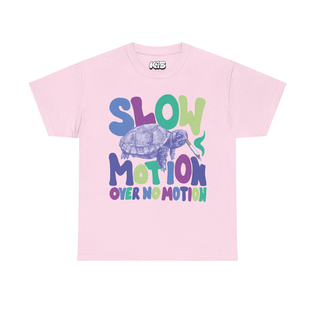 Turtle Tee