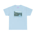 In My Solitude Tee