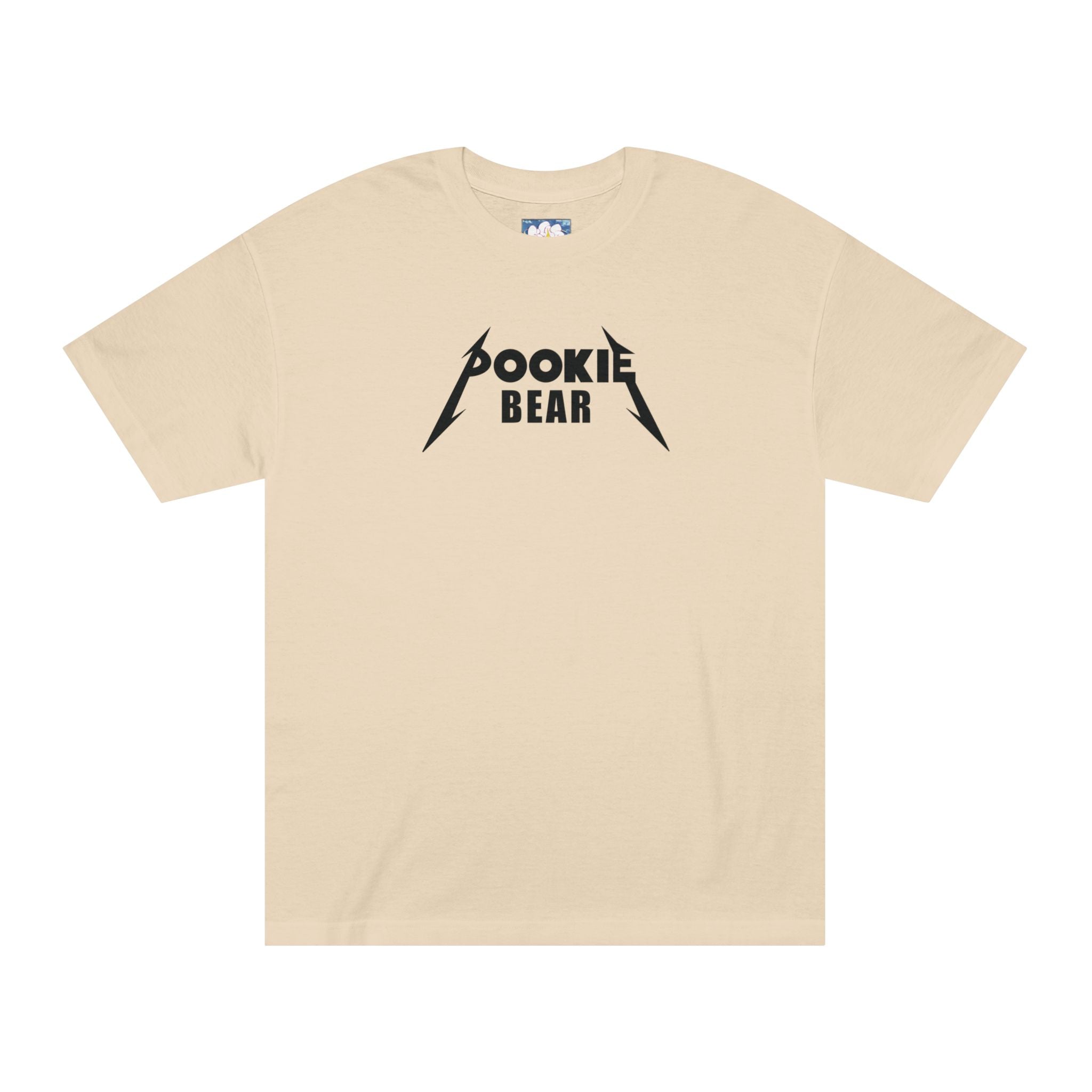 POOKIE BEAR TEE