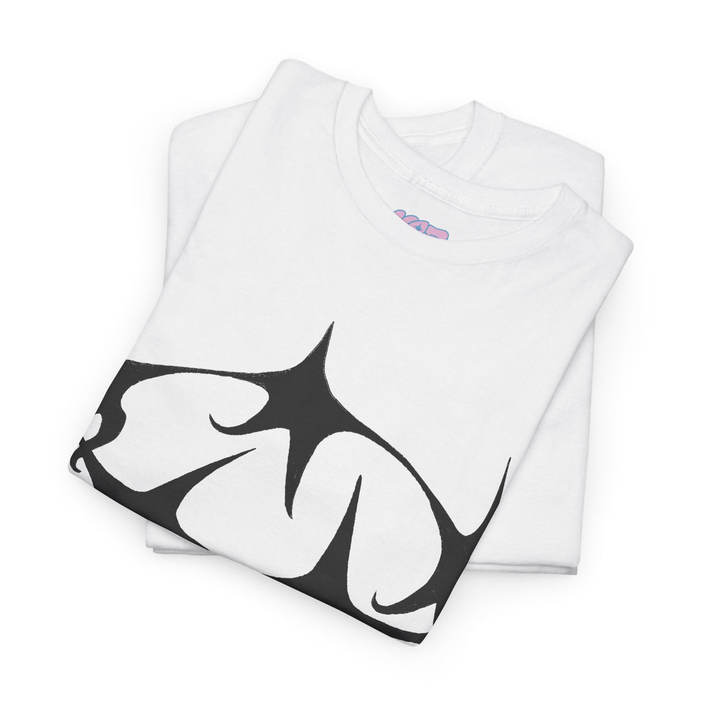 Star Dance Tee