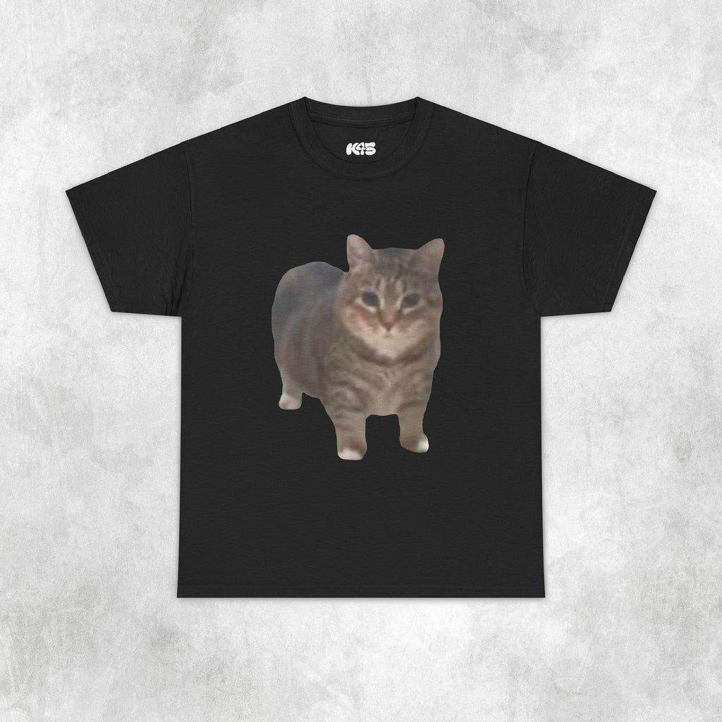oo ee aa Cat Tee